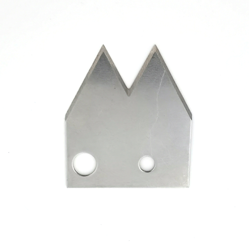 PLK#00190891 PLK#00190891