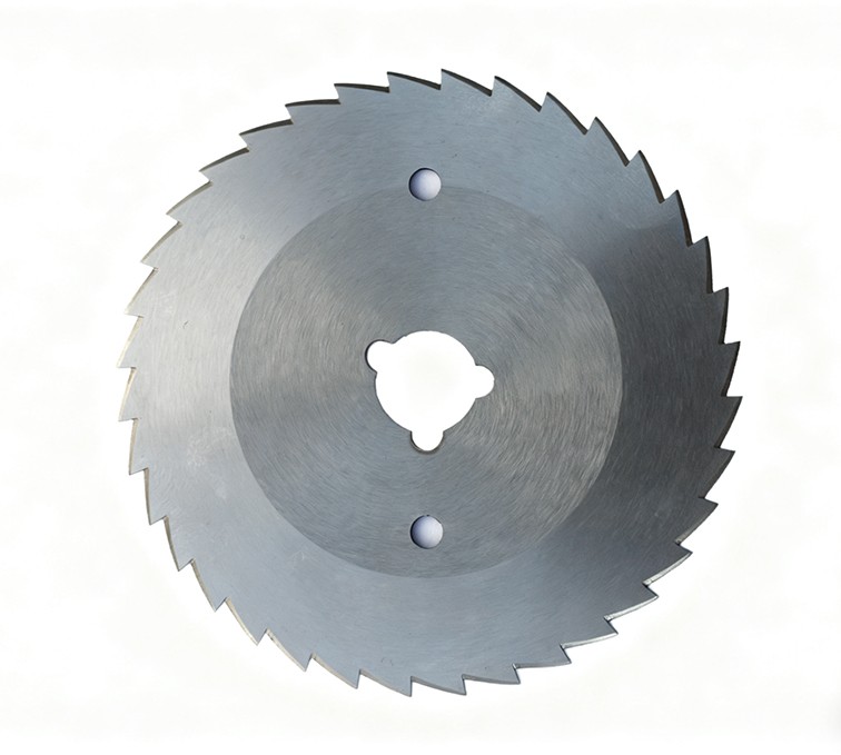 PLK#00190270 PLK#00190270