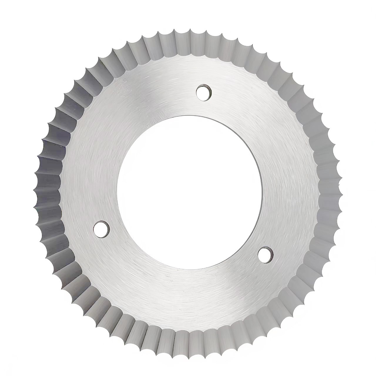 PLK#0090422060T PLK#0090422060T