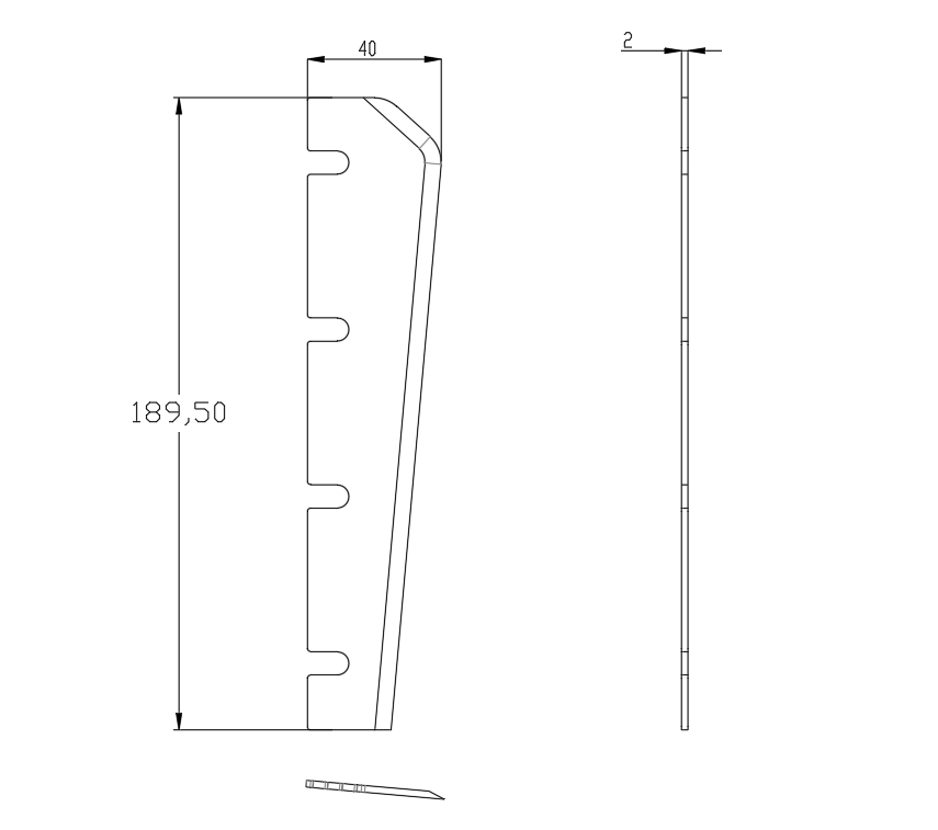 PLK#01985402 PLK#01985402