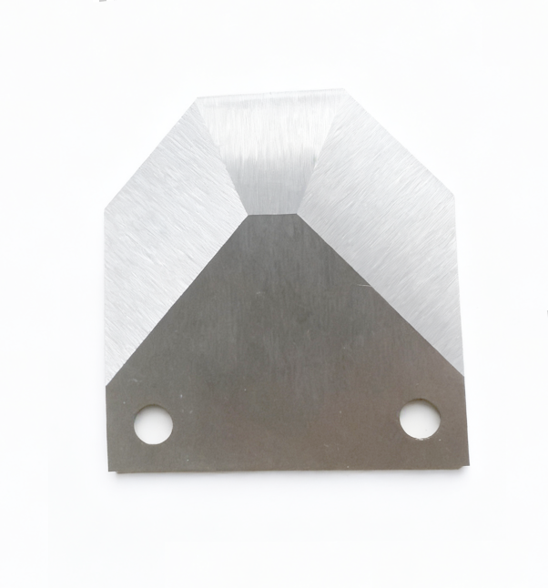 PLK#04240524 PLK#04240524