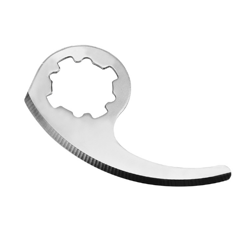 PLK#00162854 PLK#00162854