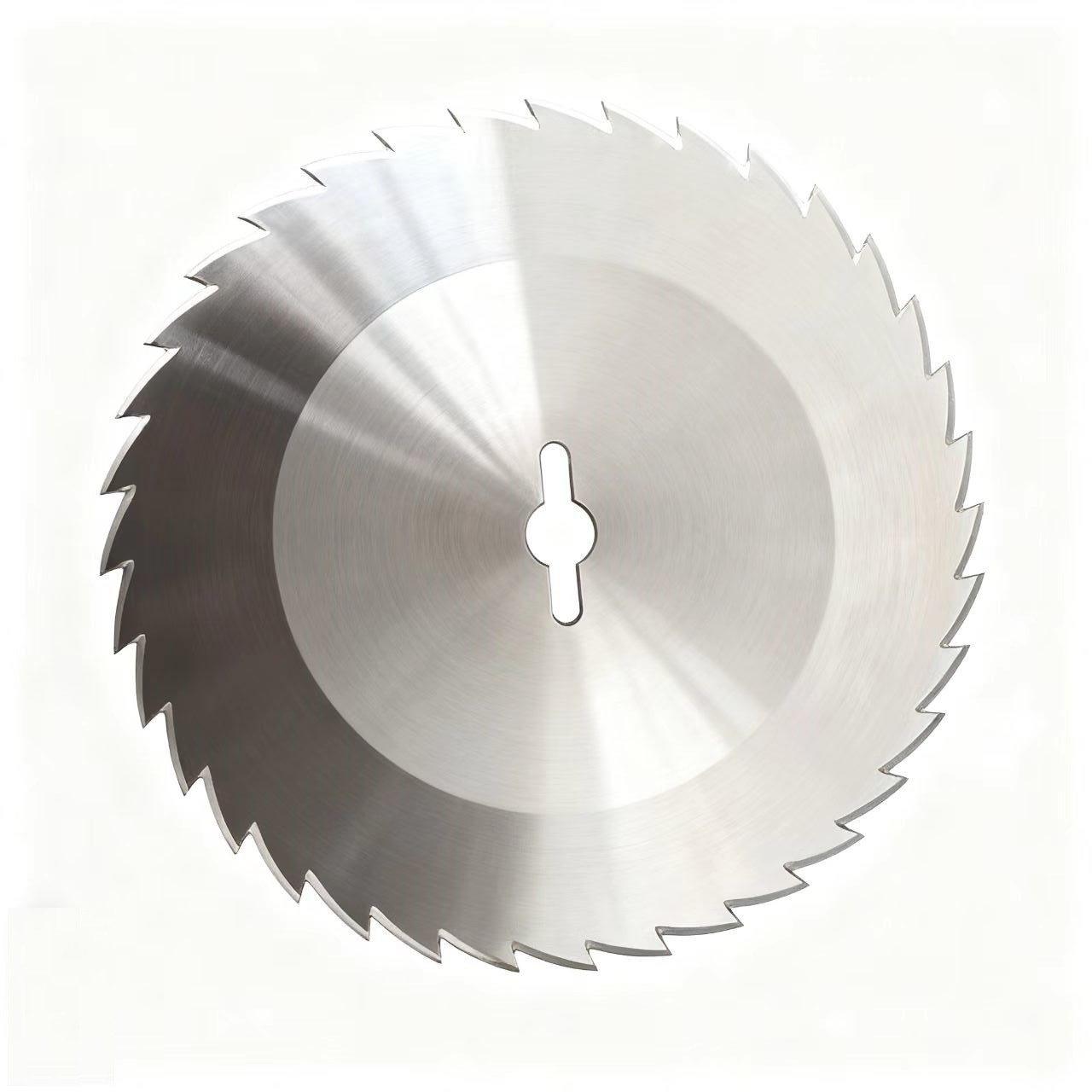 kebab blade kebab blade